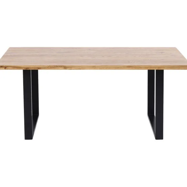 table_jackie_oak_black_x_0-1.webp Online KARE Design Table Jackie Oak Black 160x80
