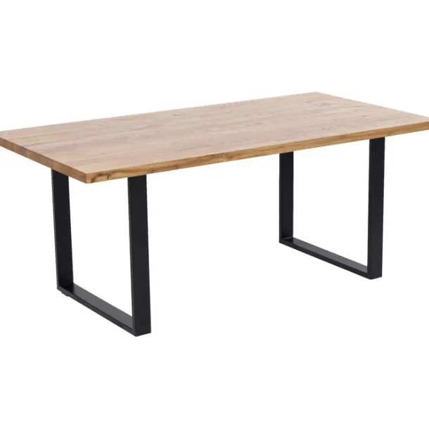 table_jackie_oak_black_x_1-1.webp Online KARE Design Table Jackie Oak Black 160x80