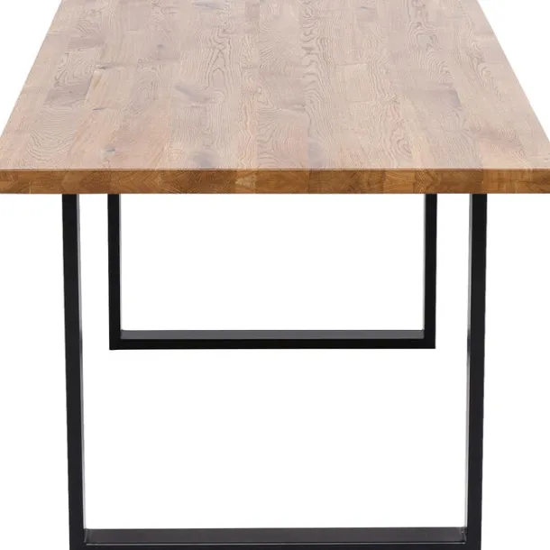 table_jackie_oak_black_x_2-1.webp Online KARE Design Table Jackie Oak Black 160x80