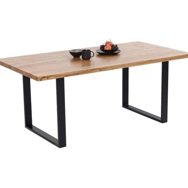 table_jackie_oak_black_x_4-1.webp Online KARE Design Table Jackie Oak Black 160x80