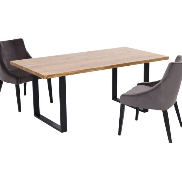 table_jackie_oak_black_x_5-1.webp Online KARE Design Table Jackie Oak Black 160x80