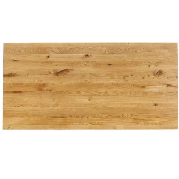 table_jackie_oak_black_x_7-1.webp Online KARE Design Table Jackie Oak Black 160x80