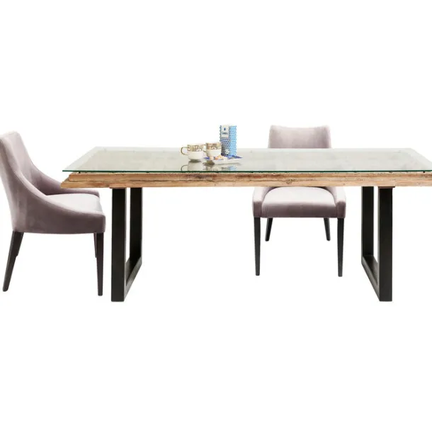 table_kalif_xcm_0.webp Sale KARE Design Table Kalif 200x90cm