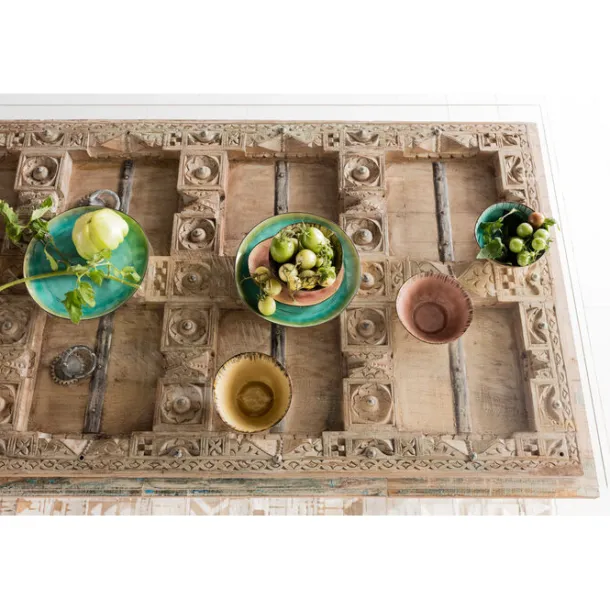 table_kalif_xcm_2.webp Sale KARE Design Table Kalif 200x90cm