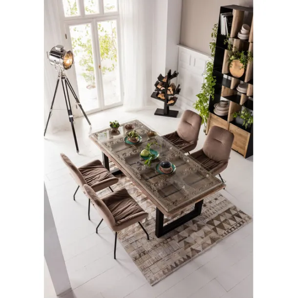 table_kalif_xcm_3.webp Sale KARE Design Table Kalif 200x90cm