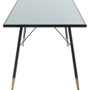 Clearance KARE Design Table La Gomera 160x80cm