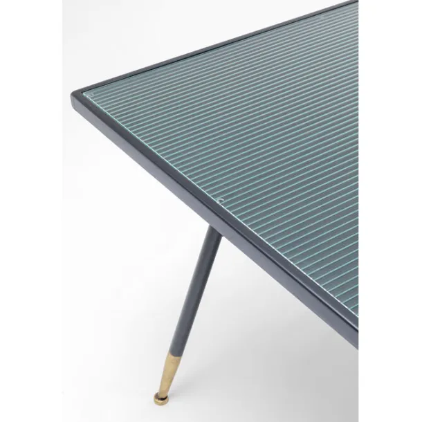 table_la_gomera_xcm_5.webp Clearance KARE Design Table La Gomera 160x80cm