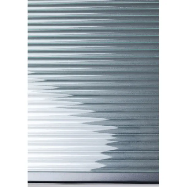 table_la_gomera_xcm_6.webp Clearance KARE Design Table La Gomera 160x80cm