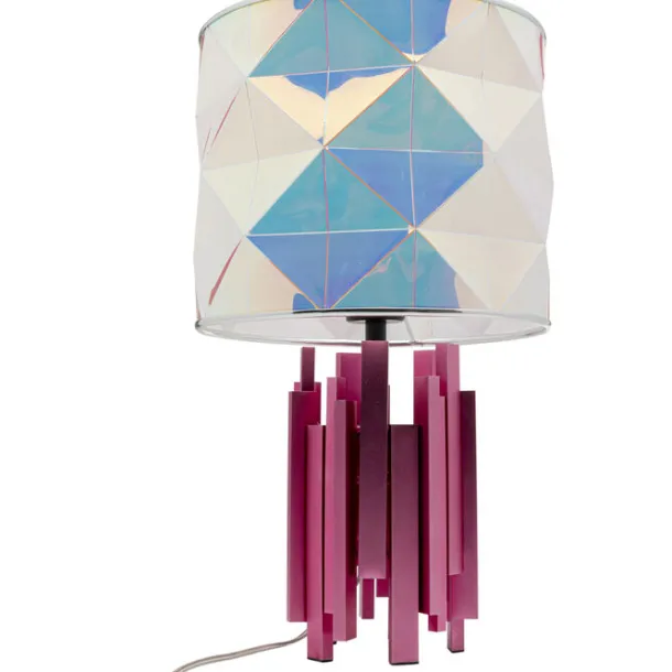 table_lamp_coachella_colo_1.webp Discount KARE Design Table Lamp Coachella Colore 45cm