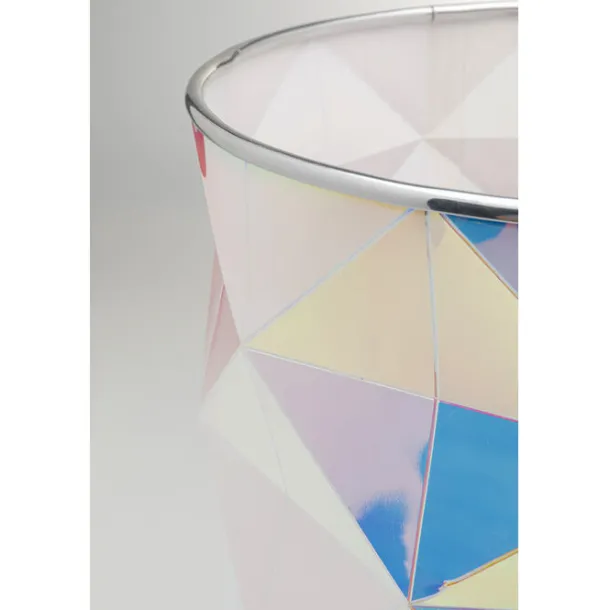 table_lamp_coachella_colo_4.webp Discount KARE Design Table Lamp Coachella Colore 45cm