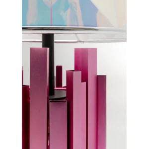 Discount KARE Design Table Lamp Coachella Colore 45cm