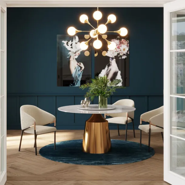 table_lucia_cm_1.webp Discount KARE Design Table Lucia Ø135cm