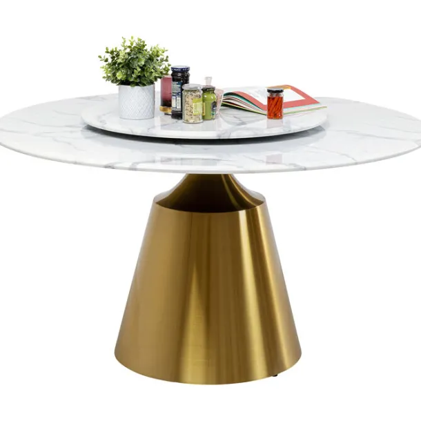 table_lucia_cm_4.webp Discount KARE Design Table Lucia Ø135cm