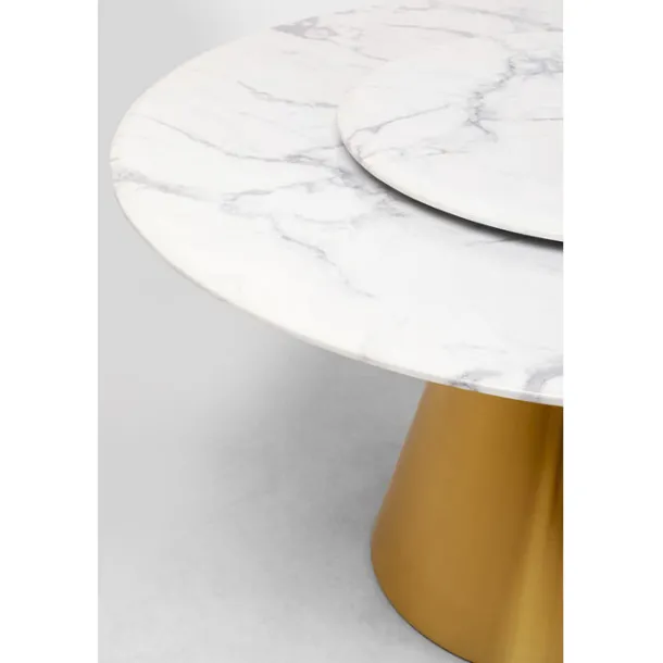 table_lucia_cm_6.webp Discount KARE Design Table Lucia Ø135cm