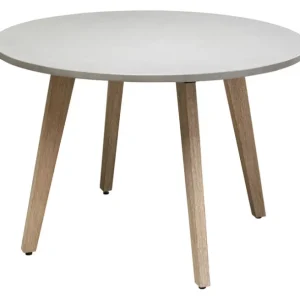 Best KARE Design Table Mahalo Ø110cm