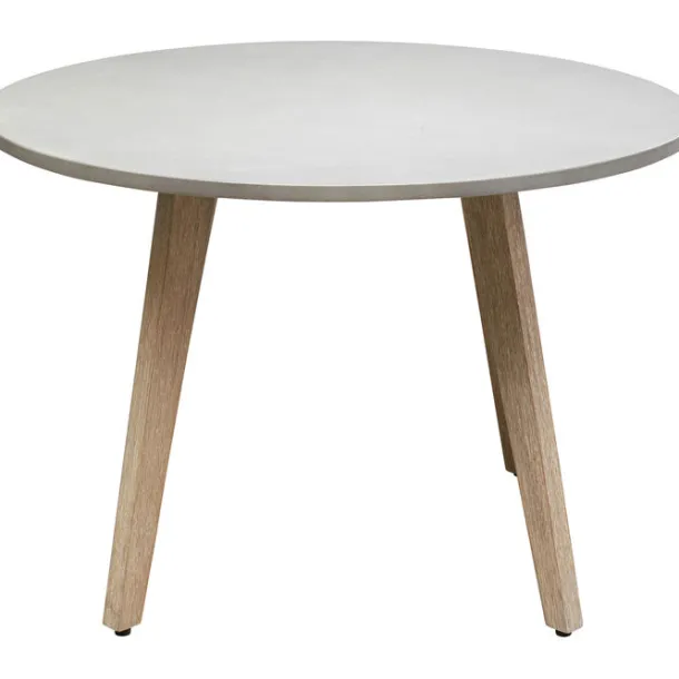 table_mahalo_cm_2.webp Best KARE Design Table Mahalo Ø110cm