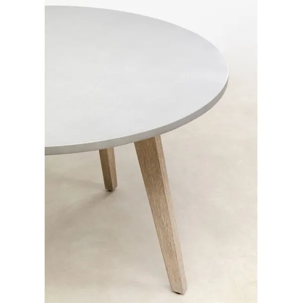 table_mahalo_cm_4.webp Best KARE Design Table Mahalo Ø110cm