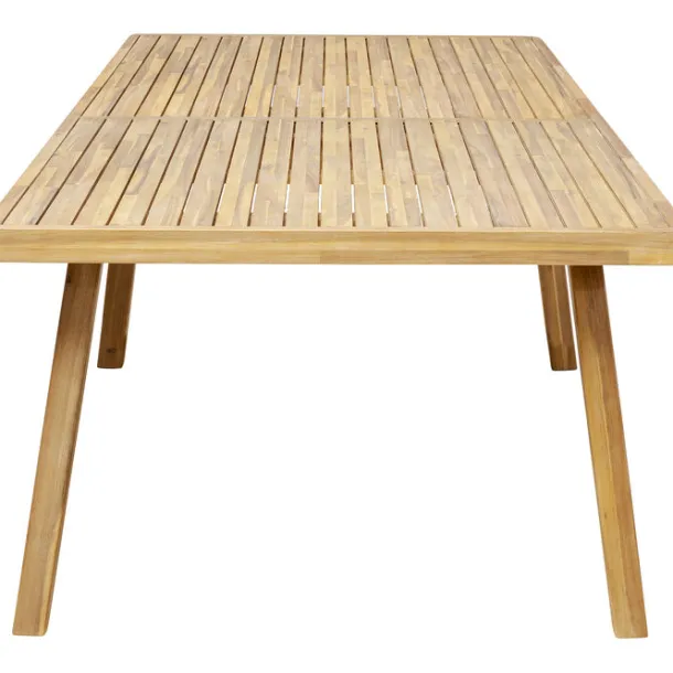 table_marbella_xcm_0.webp Outlet KARE Design Table Marbella 160x80cm