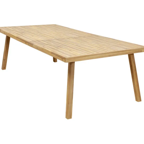 table_marbella_xcm_1.webp Outlet KARE Design Table Marbella 160x80cm