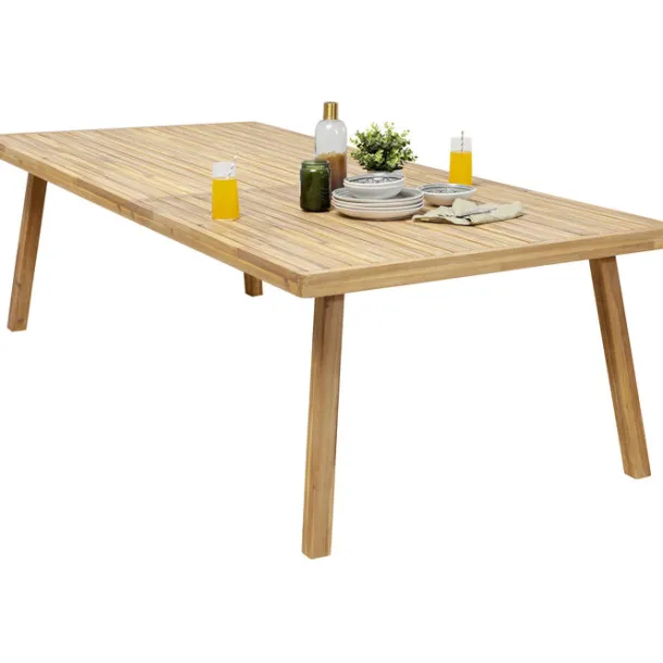 table_marbella_xcm_2.webp Outlet KARE Design Table Marbella 160x80cm