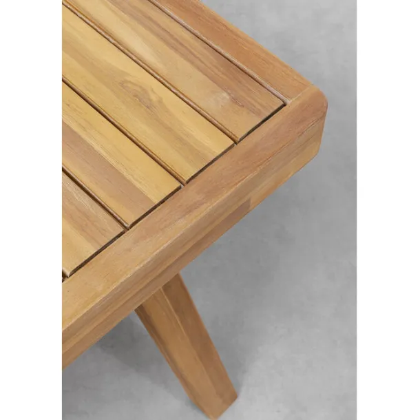 table_marbella_xcm_3.webp Outlet KARE Design Table Marbella 160x80cm