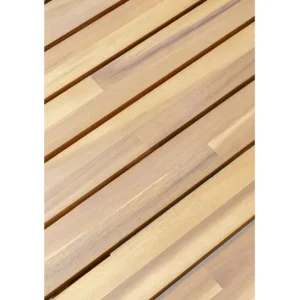 Outlet KARE Design Table Marbella 160x80cm