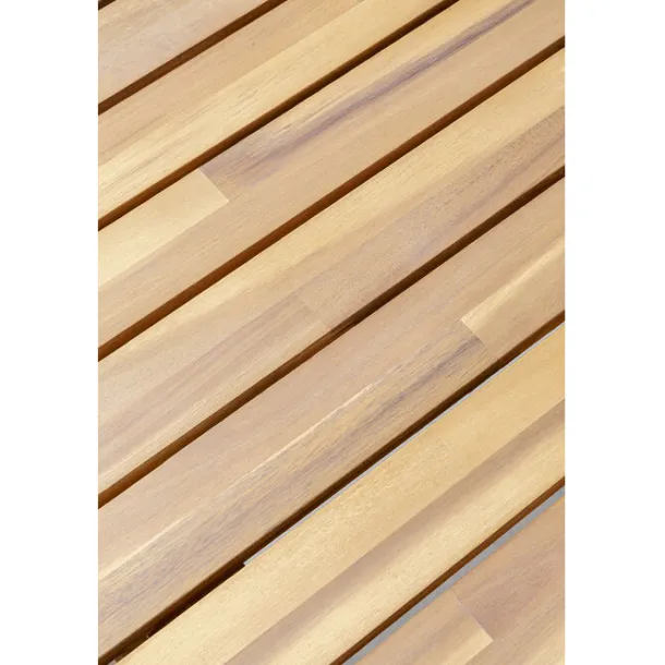 table_marbella_xcm_4.webp Outlet KARE Design Table Marbella 160x80cm