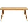 Hot KARE Design Table Memo 180x90cm