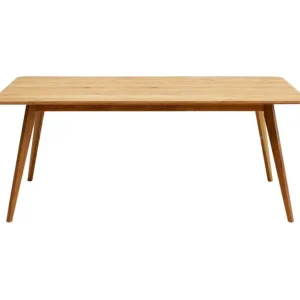 Hot KARE Design Table Memo 180x90cm