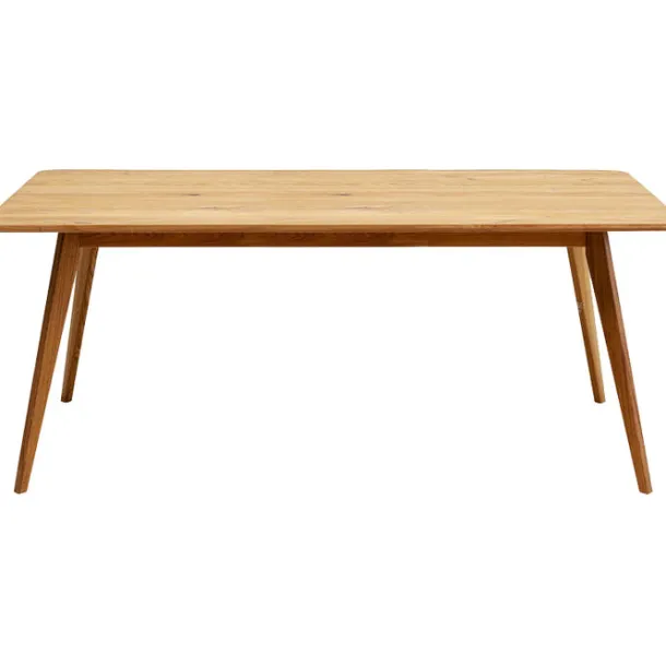 table_memo_xcm_0-1.webp Hot KARE Design Table Memo 180x90cm