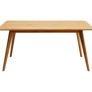 New KARE Design Table Memo 160x90cm