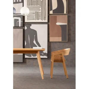Hot KARE Design Table Memo 180x90cm