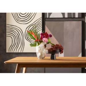 Fashion KARE Design Table Memo 140x90cm