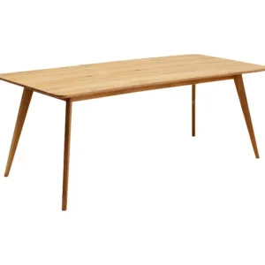 Fashion KARE Design Table Memo 200x90cm