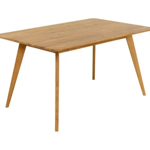 Fashion KARE Design Table Memo 140x90cm