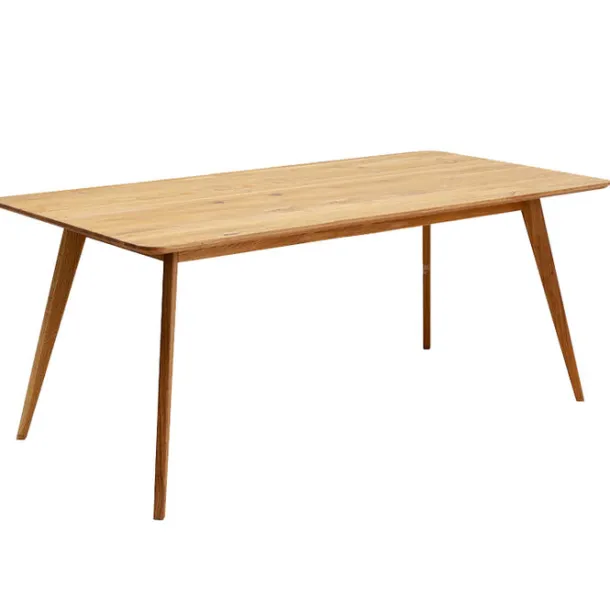 table_memo_xcm_5-1.webp Hot KARE Design Table Memo 180x90cm