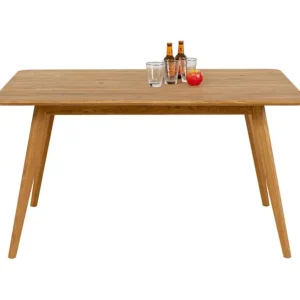 Fashion KARE Design Table Memo 140x90cm
