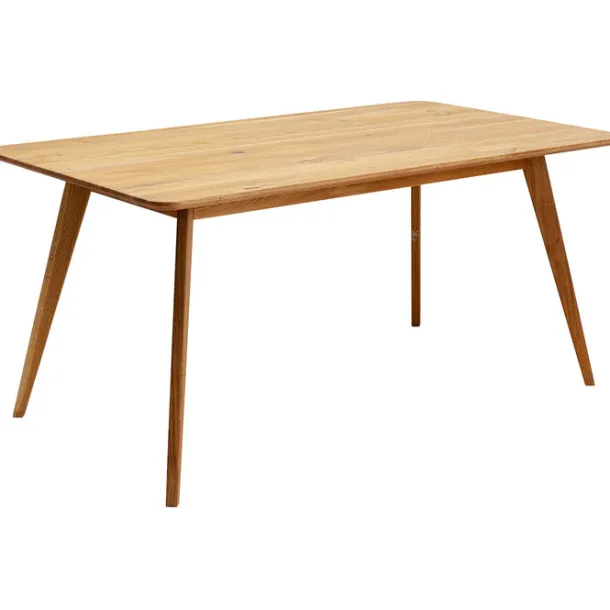 table_memo_xcm_5.webp New KARE Design Table Memo 160x90cm