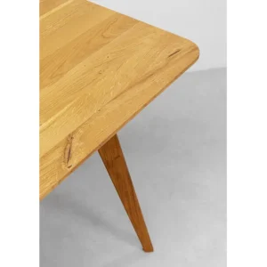 Hot KARE Design Table Memo 180x90cm
