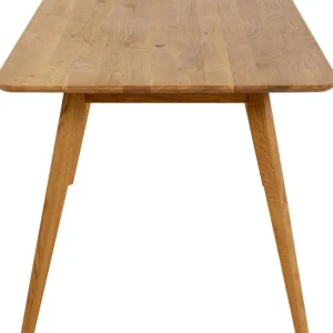 Fashion KARE Design Table Memo 140x90cm
