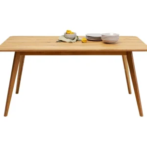 New KARE Design Table Memo 160x90cm