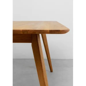 Hot KARE Design Table Memo 180x90cm