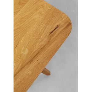 Fashion KARE Design Table Memo 200x90cm