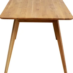 New KARE Design Table Memo 160x90cm
