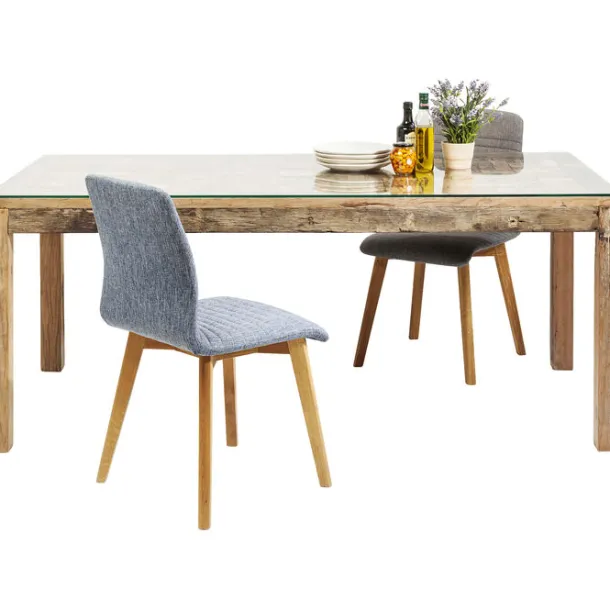 table_memory_xcm_0.webp Sale KARE Design Table Memory 160x80cm
