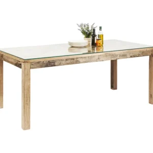 Sale KARE Design Table Memory 160x80cm