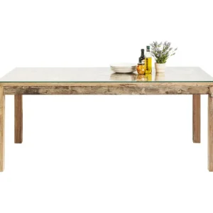 Sale KARE Design Table Memory 160x80cm