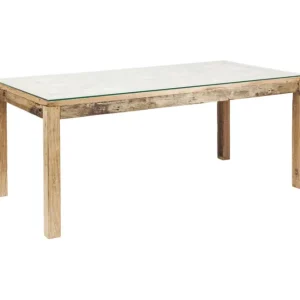 Sale KARE Design Table Memory 160x80cm