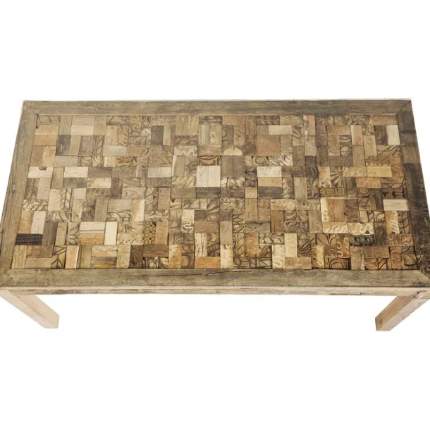 table_memory_xcm_5.webp Sale KARE Design Table Memory 160x80cm