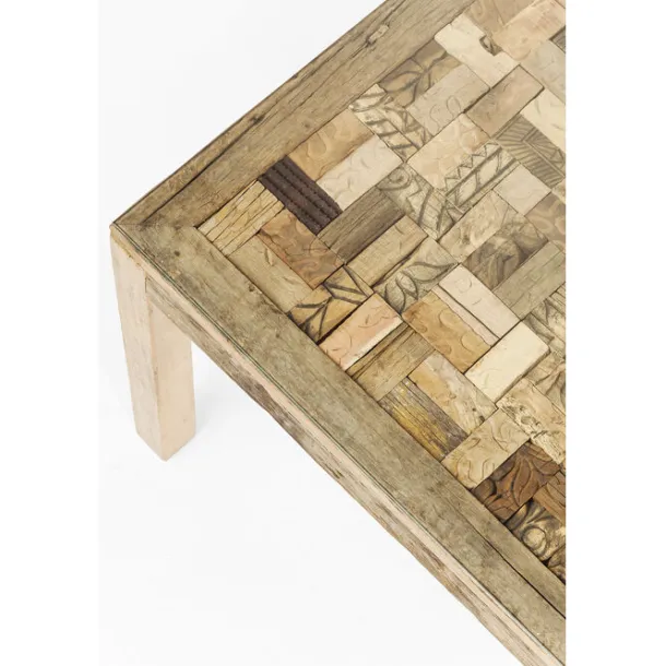table_memory_xcm_7.webp Sale KARE Design Table Memory 160x80cm